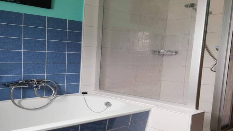 Ferienwohnung Bad Marienberg (Westerwald)