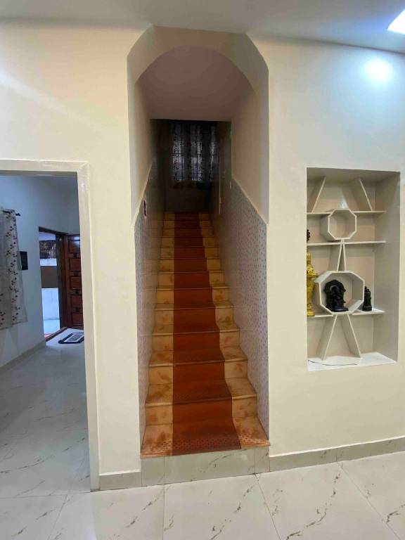 foto19