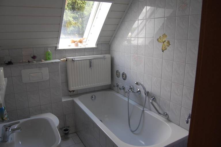 foto10