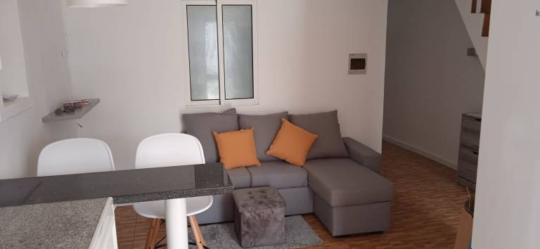 Ferienhaus Ponta Delgada