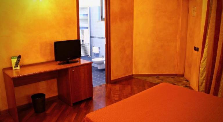 foto35