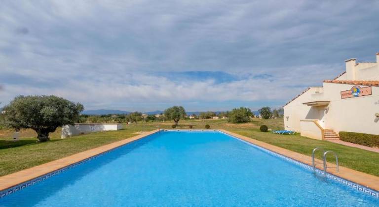 Apartamento Chert