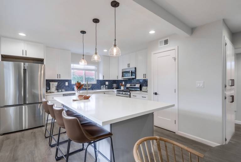 Condo San Clemente