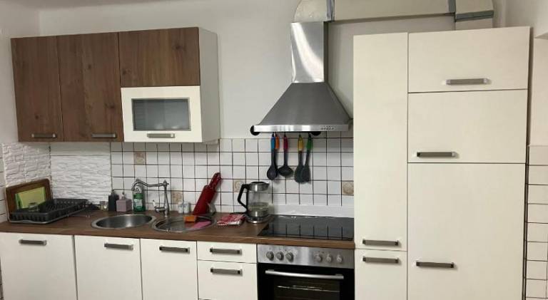 Rooms for rent in high valley Bad Bleiberg — photo 3