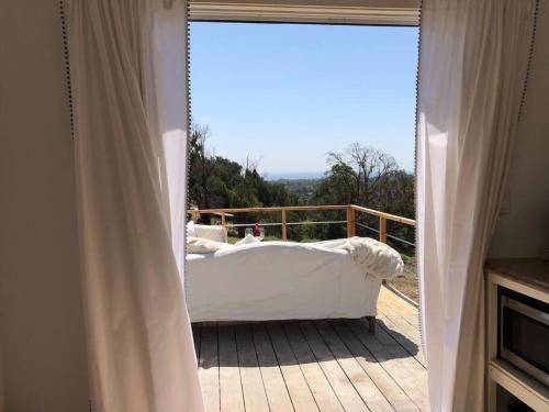 Appartement Central Malibu