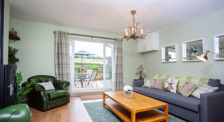 Wonderful house | Pets allowed in Bishop Auckland