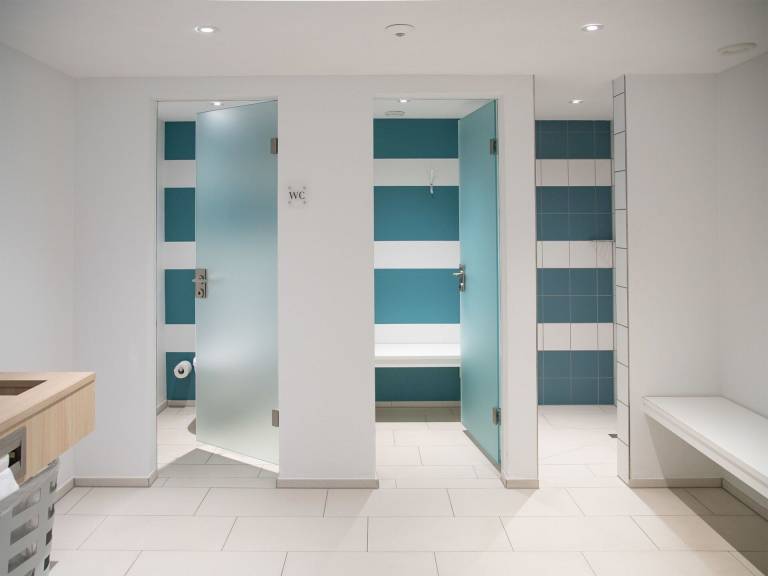 Ferienwohnung Falera