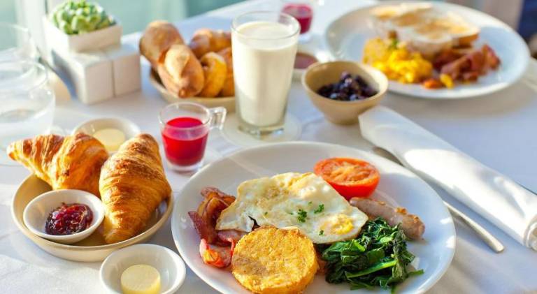 Hotel Mayur — photo 3