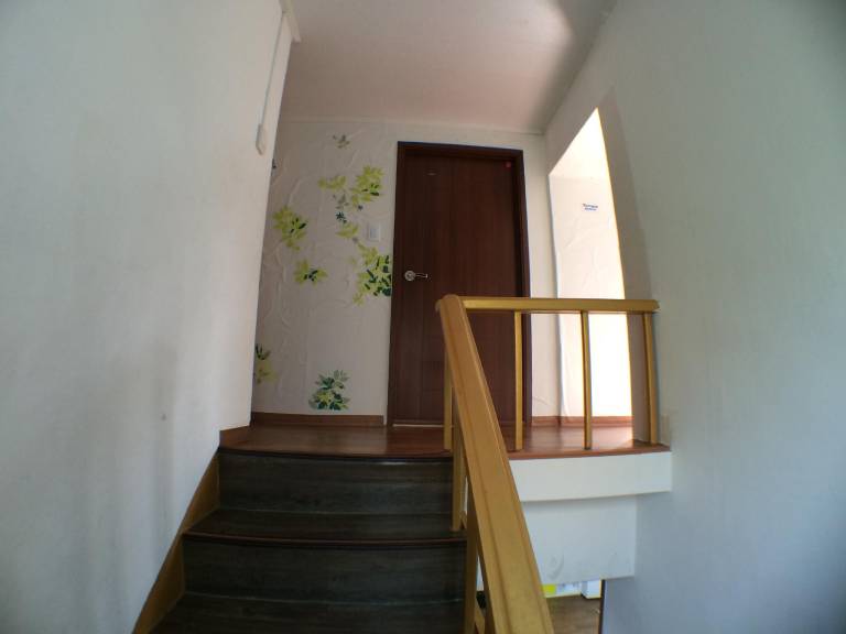 foto48