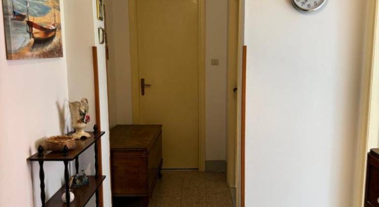 85 m&sup2; Ferienwohnung