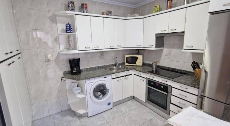 Beautiful holiday apartment | Pets are welcome — photo 2