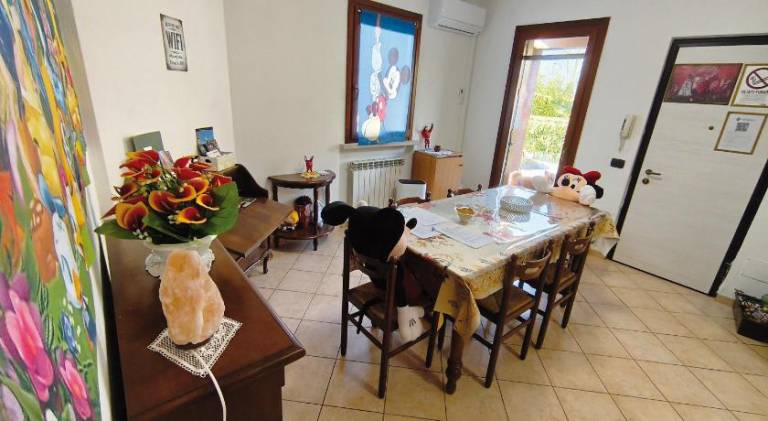 Rental apartment with pool | Pets allowed — photo 5