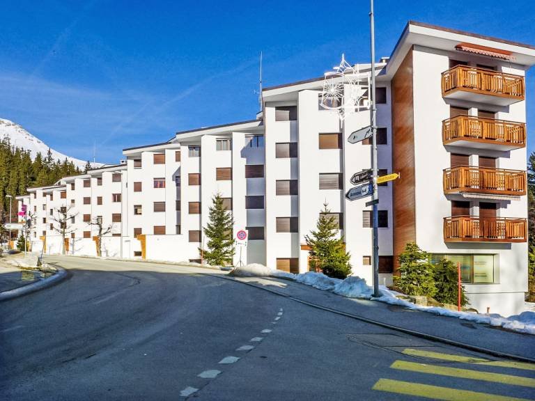 foto20