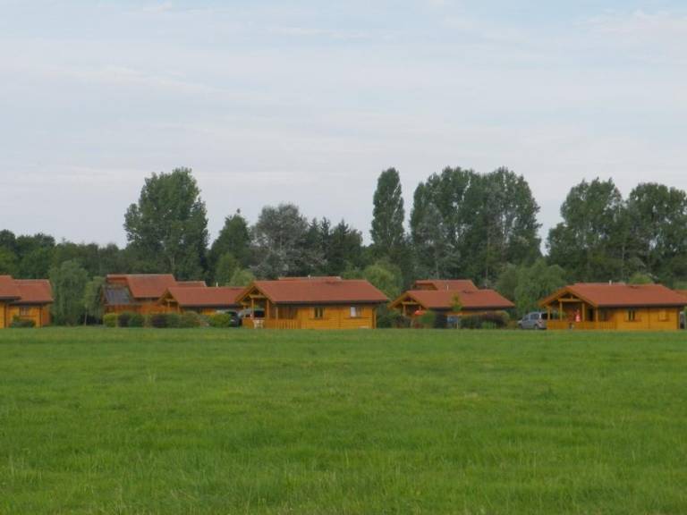 foto19