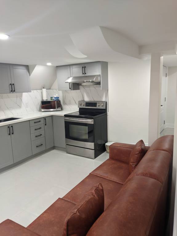 House  Oakville