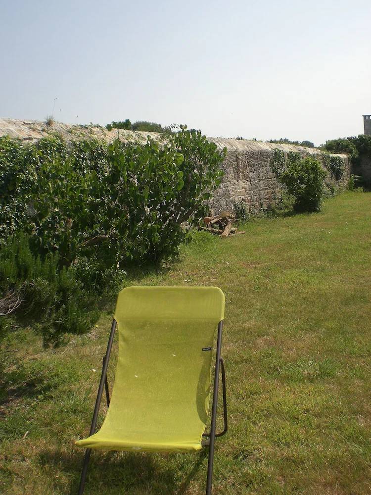 Chambre d'hôtes  Audierne