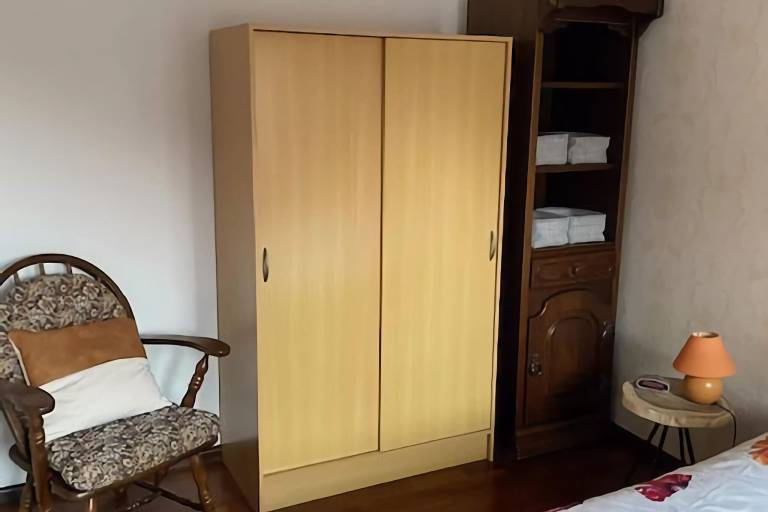 foto20
