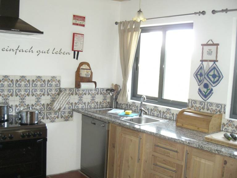 foto9
