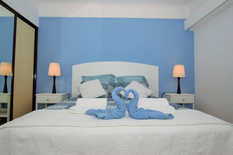 Holiday apartment with pool | Good for workation — photo 2
