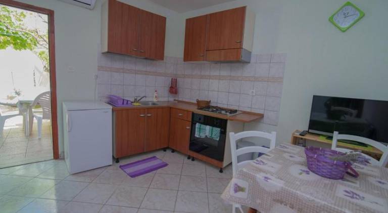 Holiday apartment | Pet-friendly — photo 3