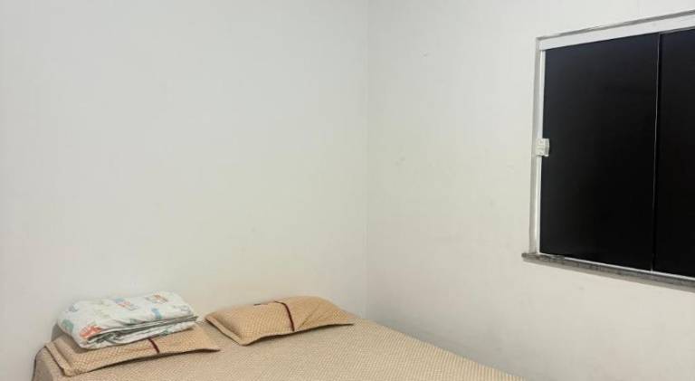 Quarto Casal em Barreirinhas-MA — photo 3
