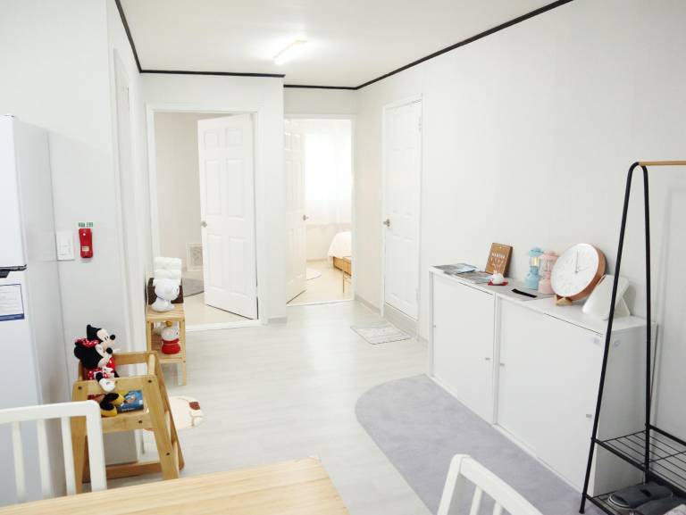 foto2