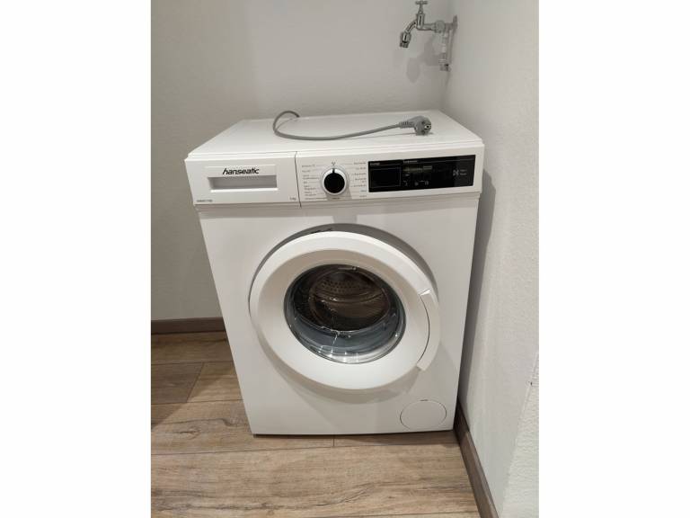 foto10