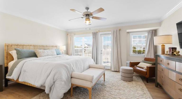 Charming vacation home | Next to the beach | Pets allowed — photo 2