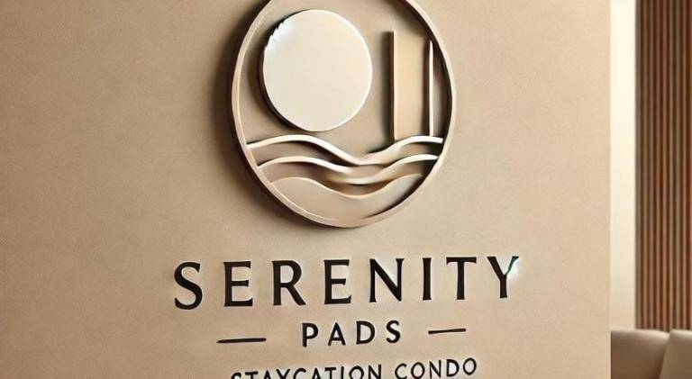 SerenityPads — photo 4
