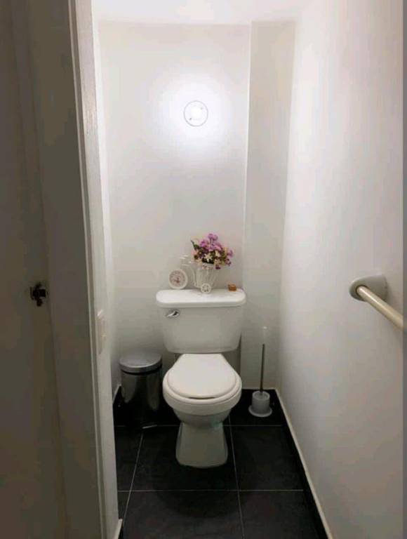 foto6