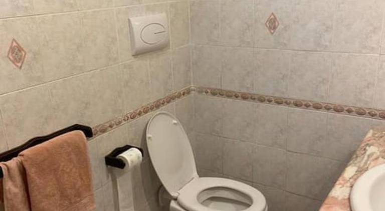 foto15
