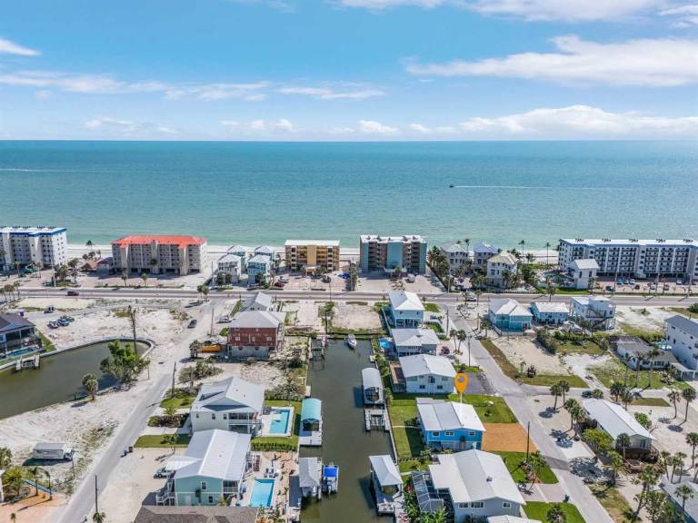 Fully equipped house with grill | Close to the beach | Pets allowed — photo 2