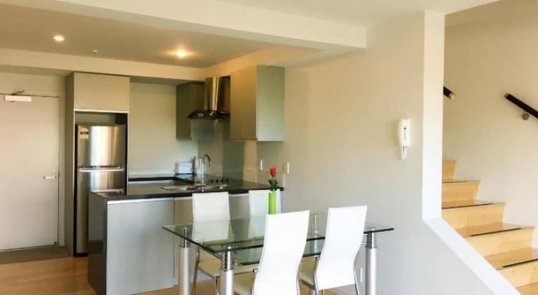 Beach Life Apartments — photo 4