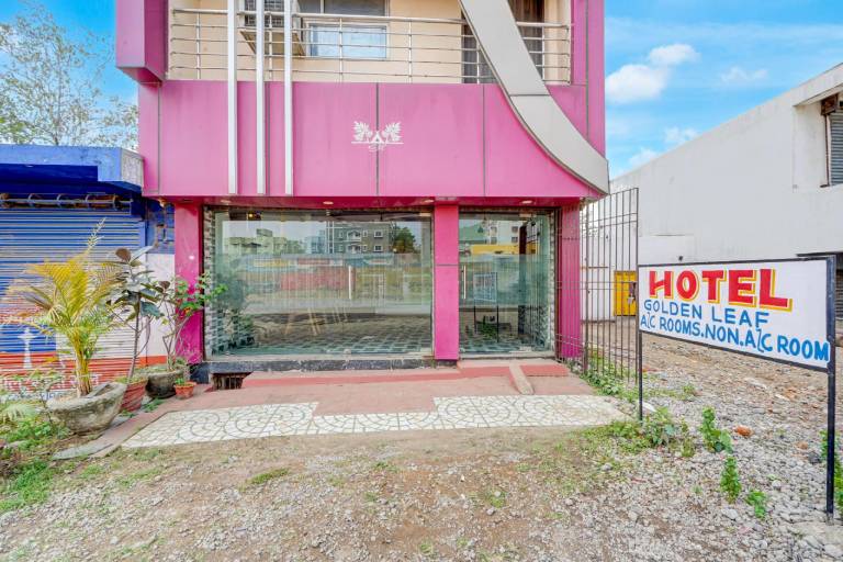 foto10
