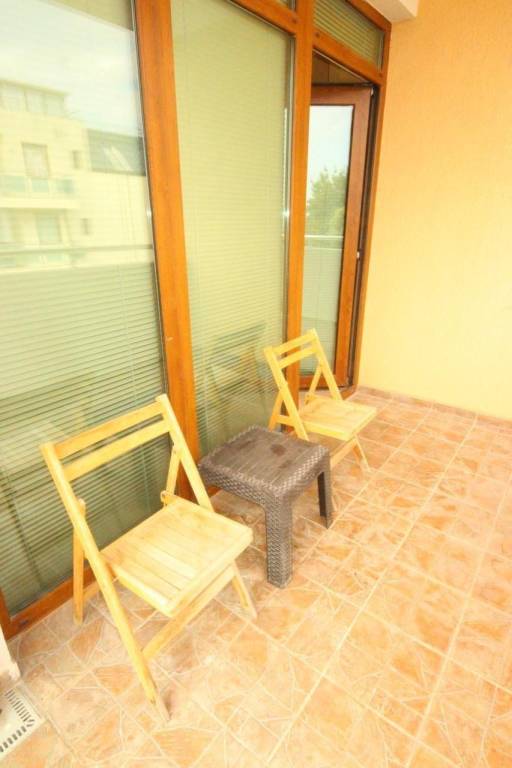 foto9