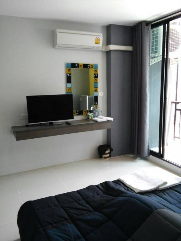 foto7