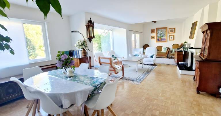 Vacation home with yard & grill | Good for workation — photo 2