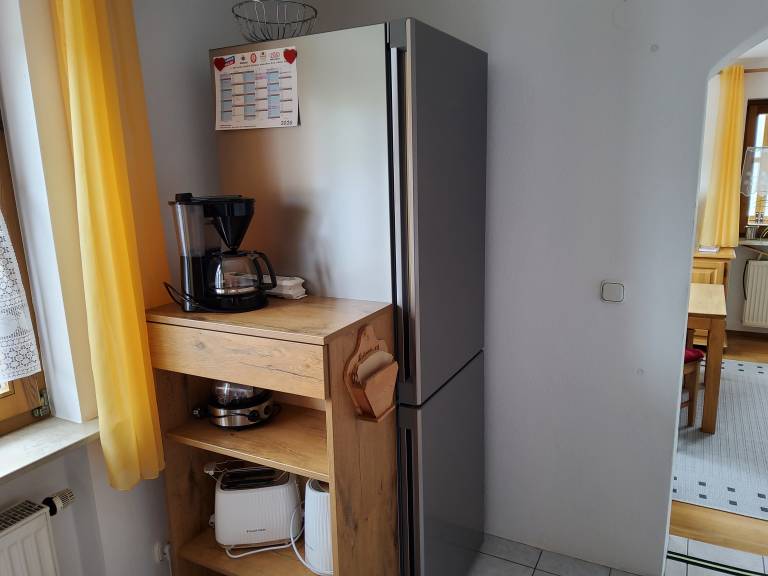 foto7