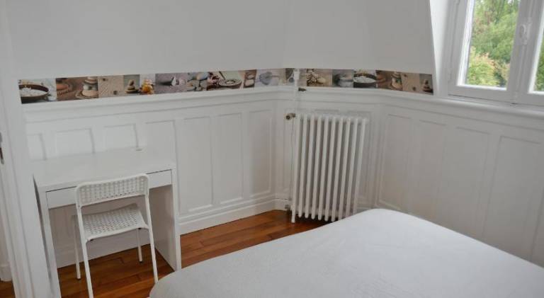 foto35