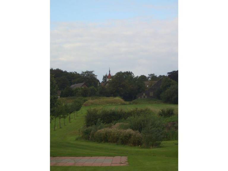 foto17
