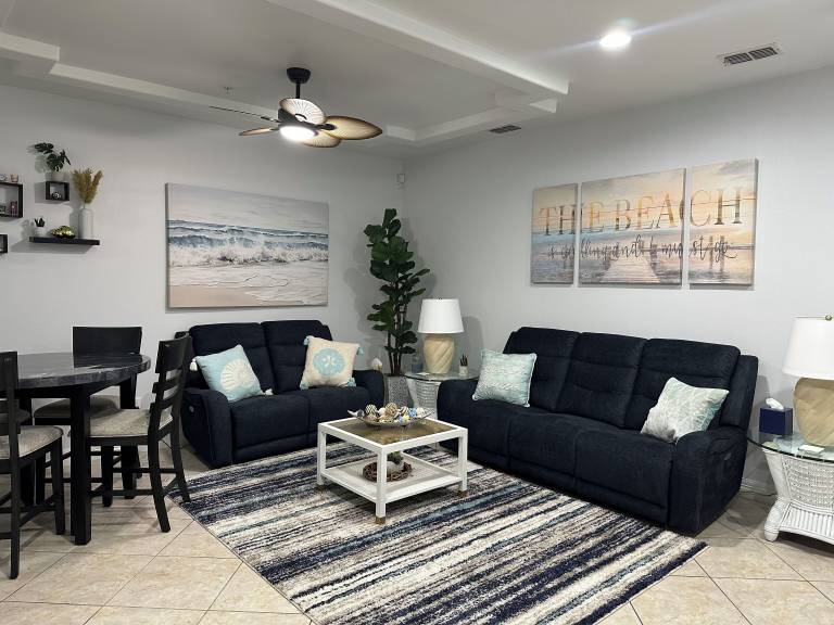 Condo South Padre Island