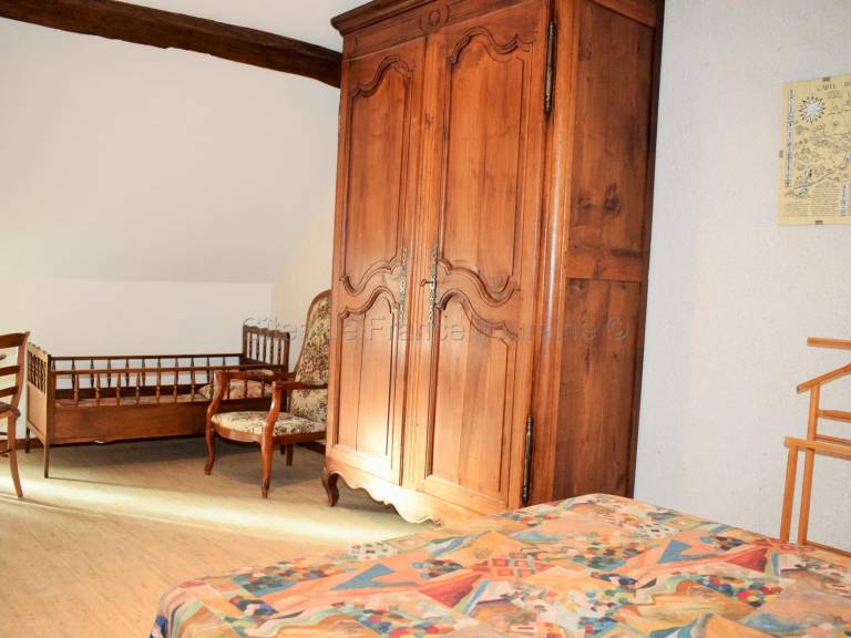 foto14