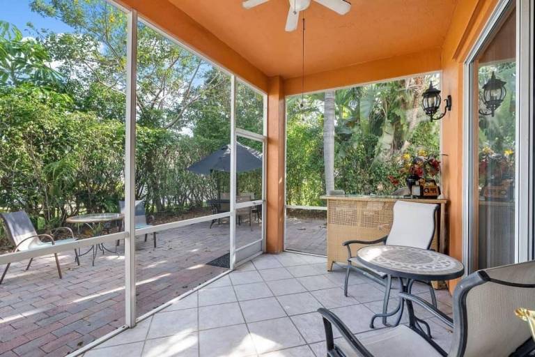 Delray Beach Furnished Homes Monthly Rentals from 79 HomeToGo