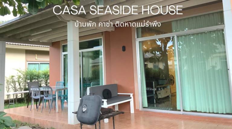 Vacation home with sauna, pool & garden — photo 4