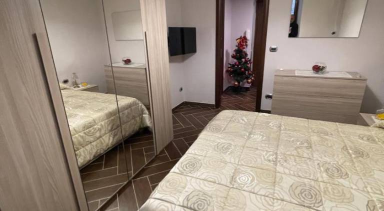Lovely holiday apartment | Near Naples Cathedral | Pets allowed — photo 2