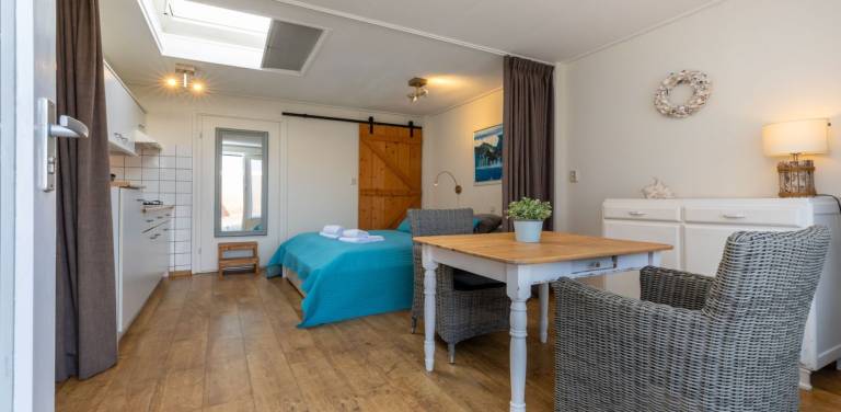 Ferienwohnung Domburg