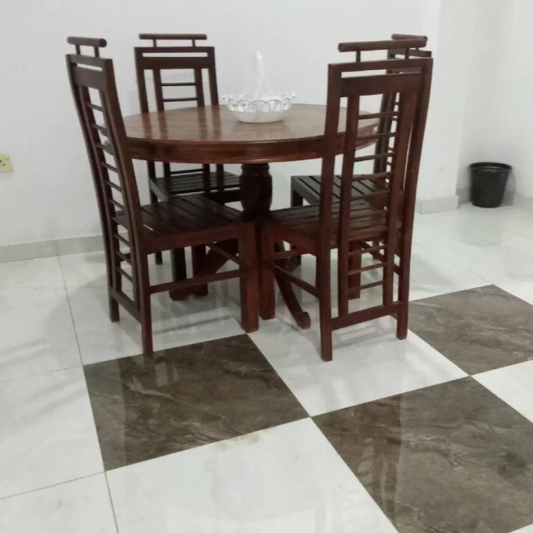 Villa 47 Akurala Enjoy the Indian Ocean — photo 3