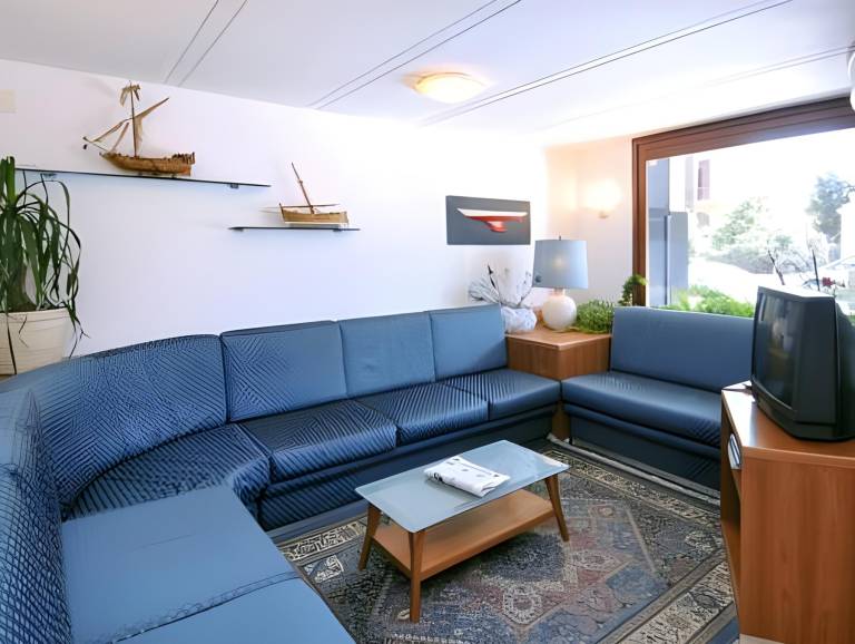 Albergo Celeste — photo 3