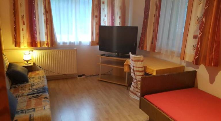 foto48