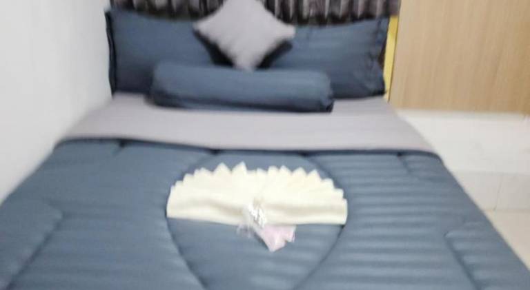 foto33